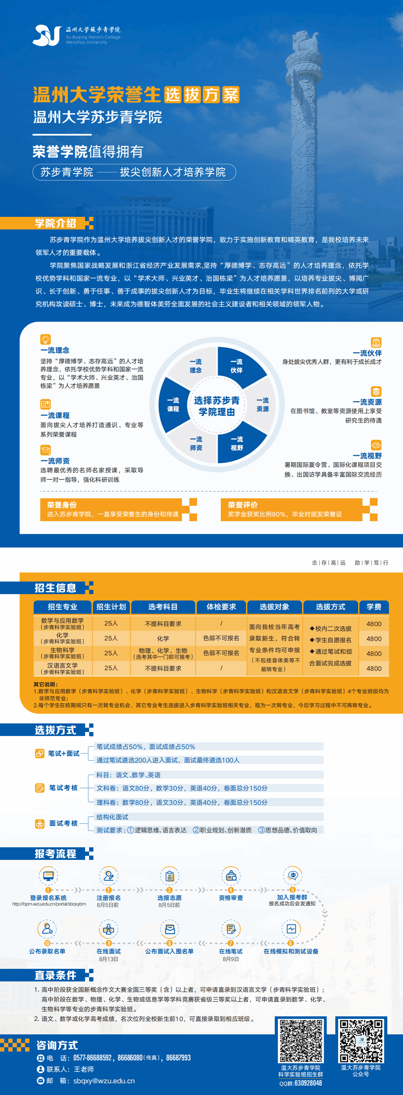 澳门六合彩开奖网