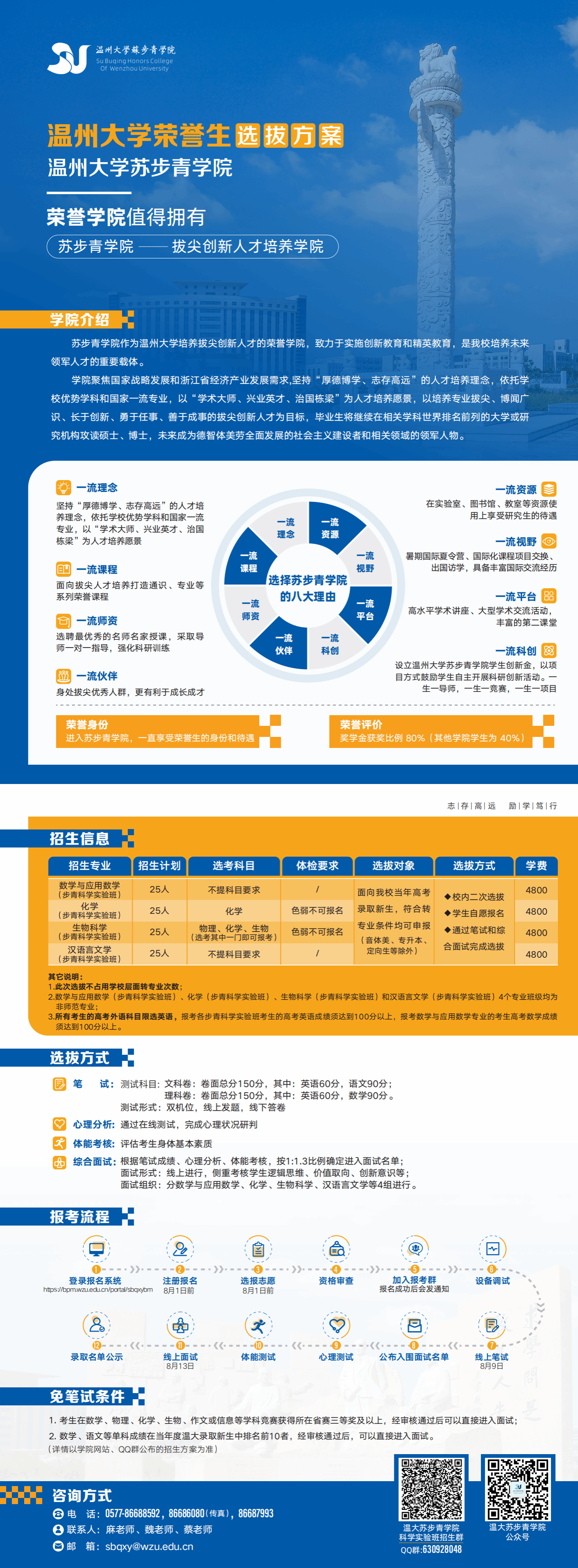 澳门六合彩开奖网